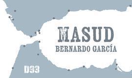 Masud