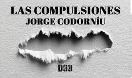 Las compulsiones