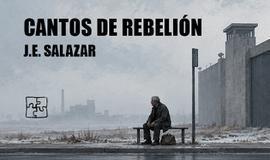 Cantos de rebelión 