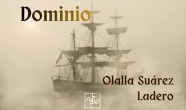 Dominio