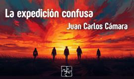 La expedición confusa