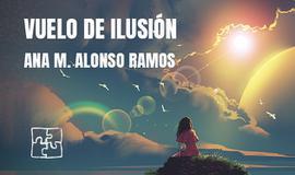 Vuelo de ilusión