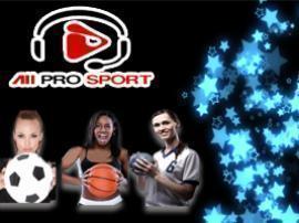 AllProSport