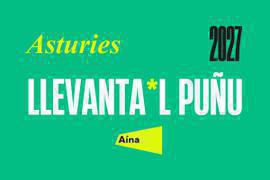 Llar Aína Asturies