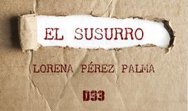 El susurro