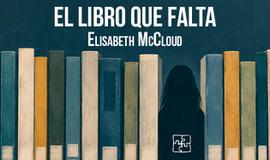 El libro que falta