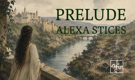 Prelude