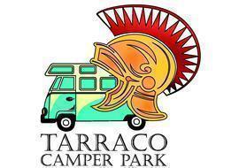 Tarraco Camper Park