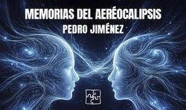 Memorias del aeréocalipsis