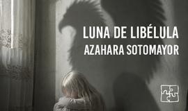 Luna de libélula