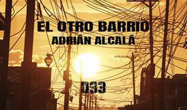 El otro barrio