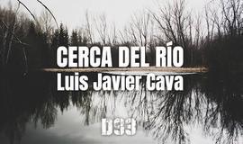 Cerca del río