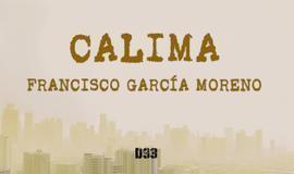 Calima