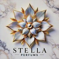 Stella Perfums