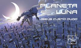 Planeta Luna