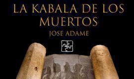 La kabala de los muertos