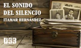 El sonido del silencio (La novela)