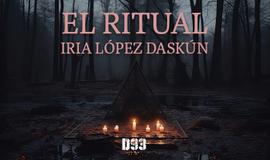 El ritual