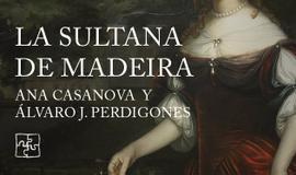 La sultana de Madeira