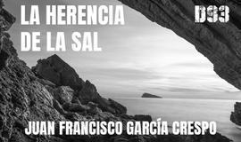 La herencia de la sal