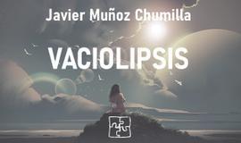 Vaciolipsis