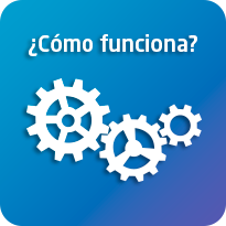 Cómo funciona