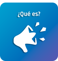 Que es