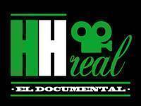 Hip Hop Real