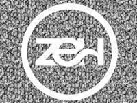 ZEH-HzO