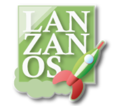 Ayuda para los refugiados instalados en Grecia