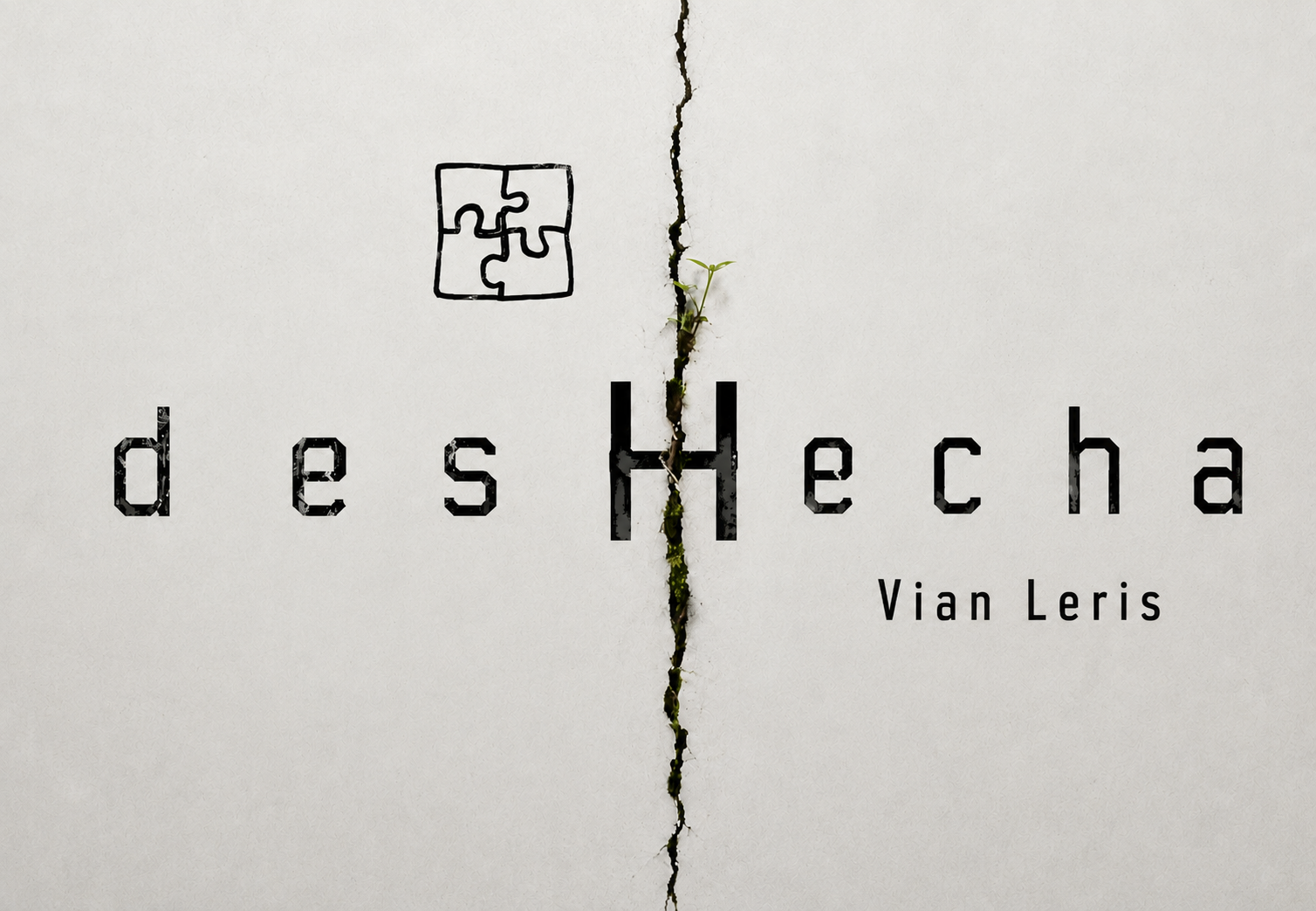 desHecha
