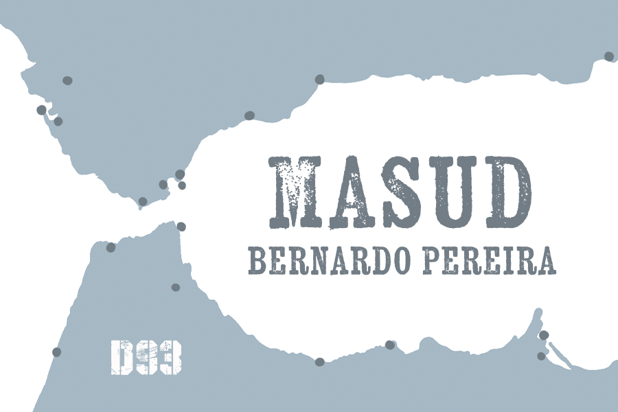 Masud