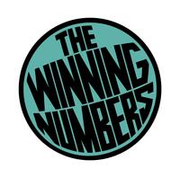 take five winning numbers